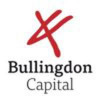 Bullingdon Capital